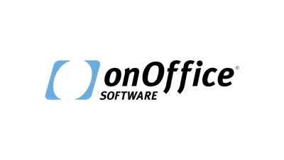 Icon onOffice