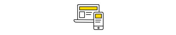 Icon Programmatic Ads