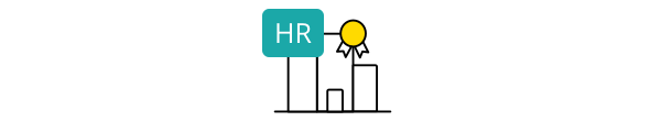 Icon Personal